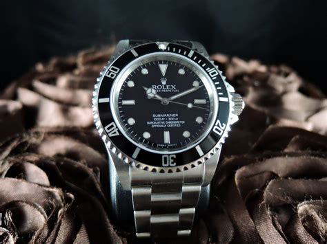 rolex 14060m dimensions|rolex submariner no date 14060m.